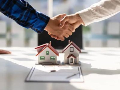 Home Remodel Project