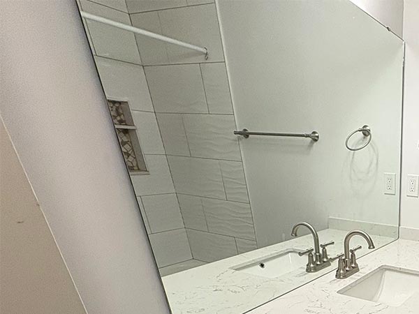 Modern Kitchen Remodels