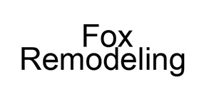 Fox Remodeling