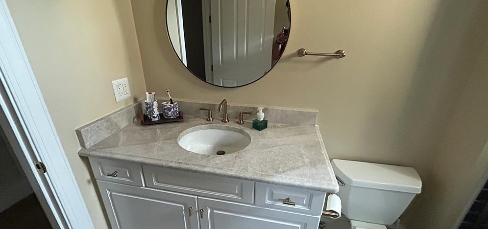 Bathroom Remodeling Flooring Services Bathroom Remodeling Flooring Services