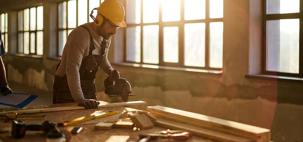 Carpentry Contractor Carpentry Contractor