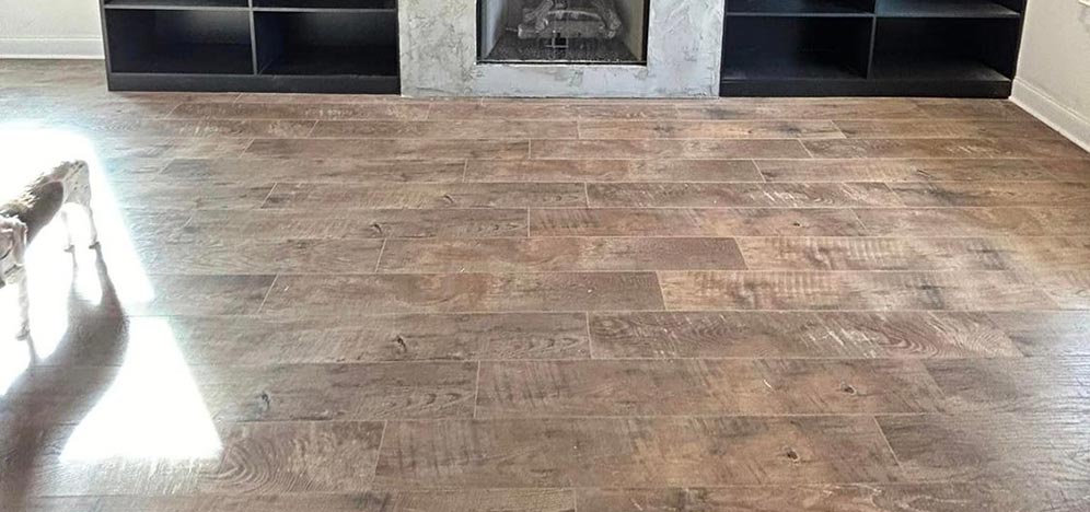 Flooring Installation Services Flooring Installation Services