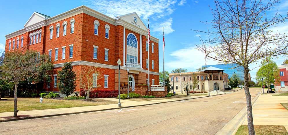 Local Home Remodeling Services