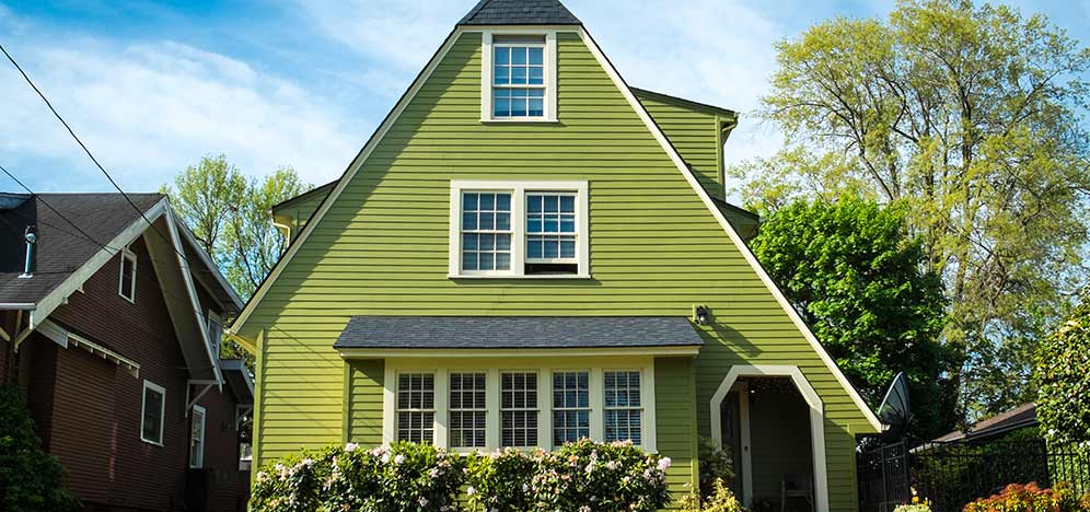 Rental Property Management Services Rental Property Management Services