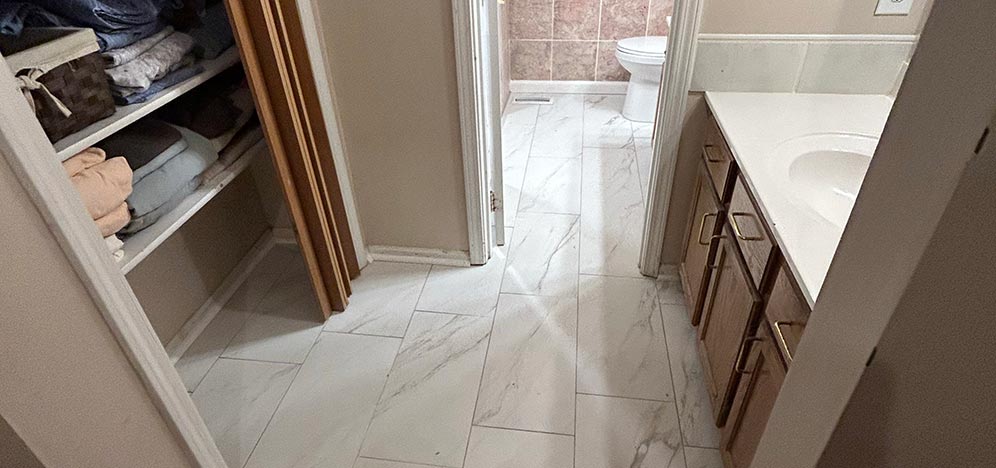 Residential Remodeling Services Residential Remodeling Services