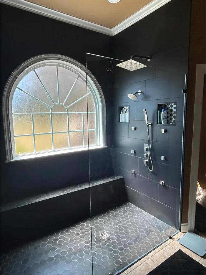 View All About Bathroom Renovation Service