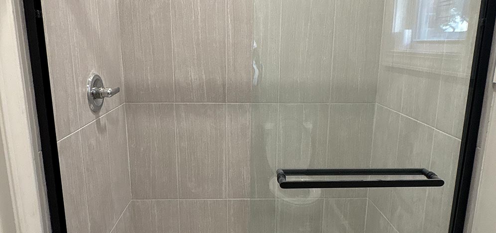 Walk In Shower Remodeling Walk In Shower Remodeling